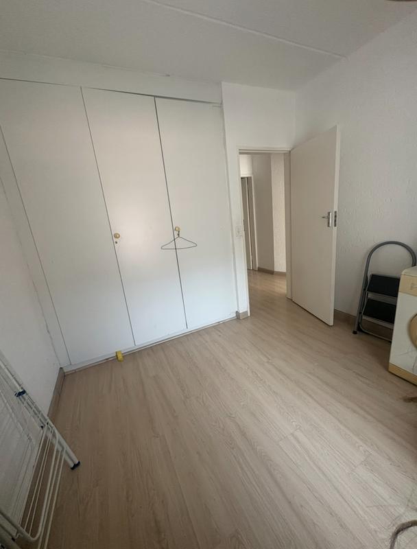 To Let 2 Bedroom Property for Rent in Glenhazel Gauteng