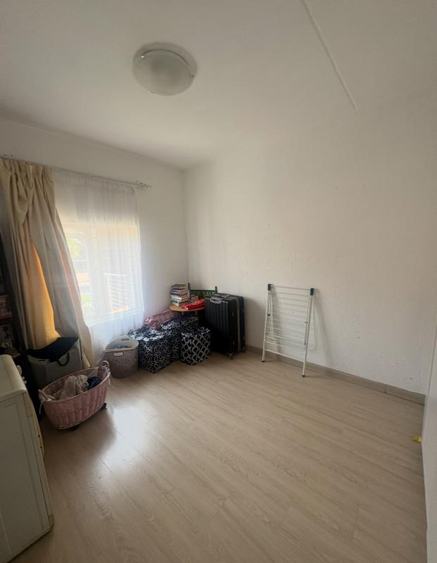 To Let 2 Bedroom Property for Rent in Glenhazel Gauteng