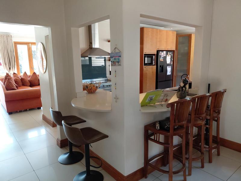 4 Bedroom Property for Sale in Bedfordview Gauteng