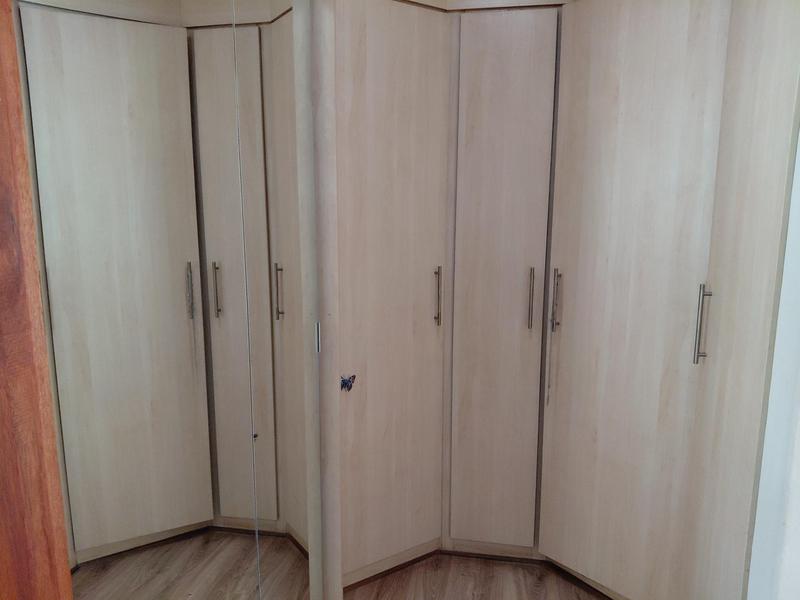 4 Bedroom Property for Sale in Bedfordview Gauteng
