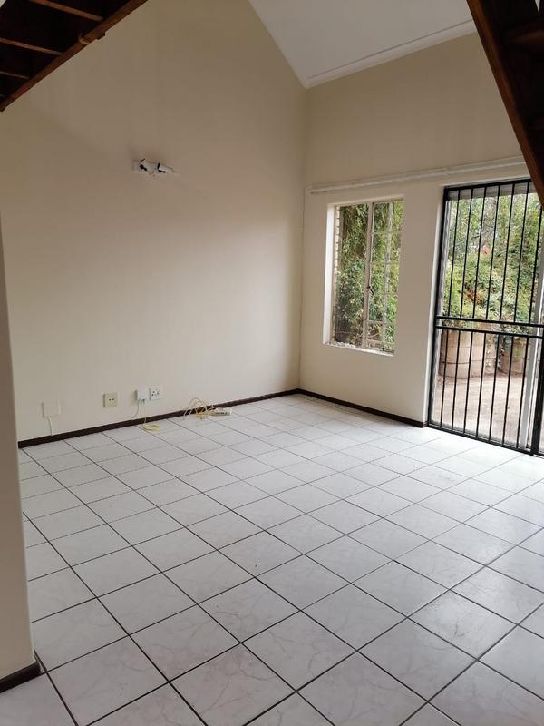 To Let 2 Bedroom Property for Rent in La Montagne Gauteng