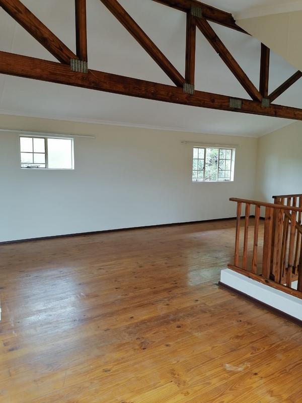 To Let 2 Bedroom Property for Rent in La Montagne Gauteng