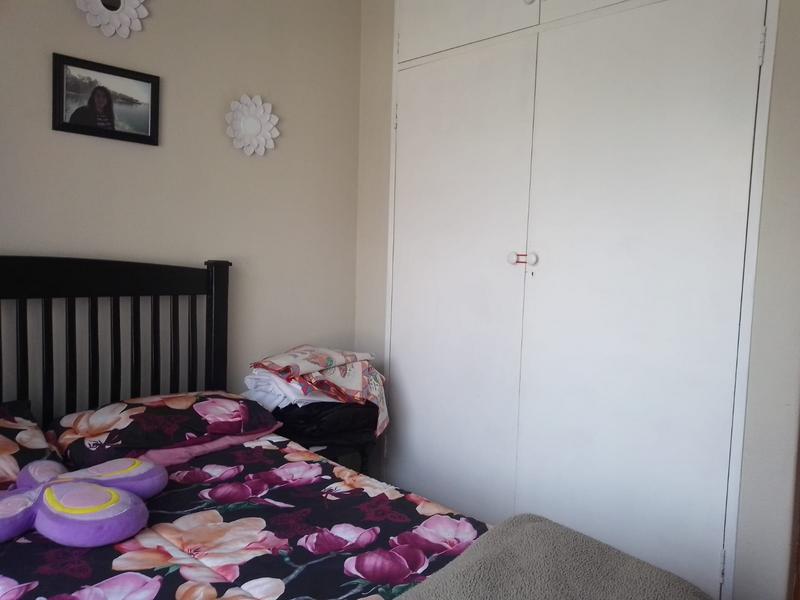 4 Bedroom Property for Sale in Lilianton Gauteng