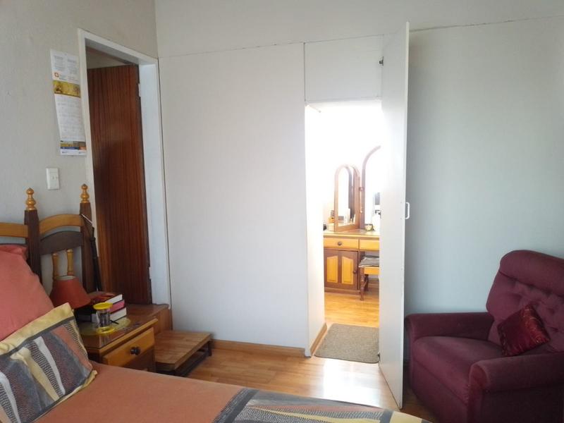 4 Bedroom Property for Sale in Lilianton Gauteng