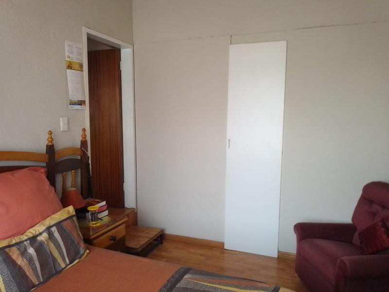4 Bedroom Property for Sale in Lilianton Gauteng