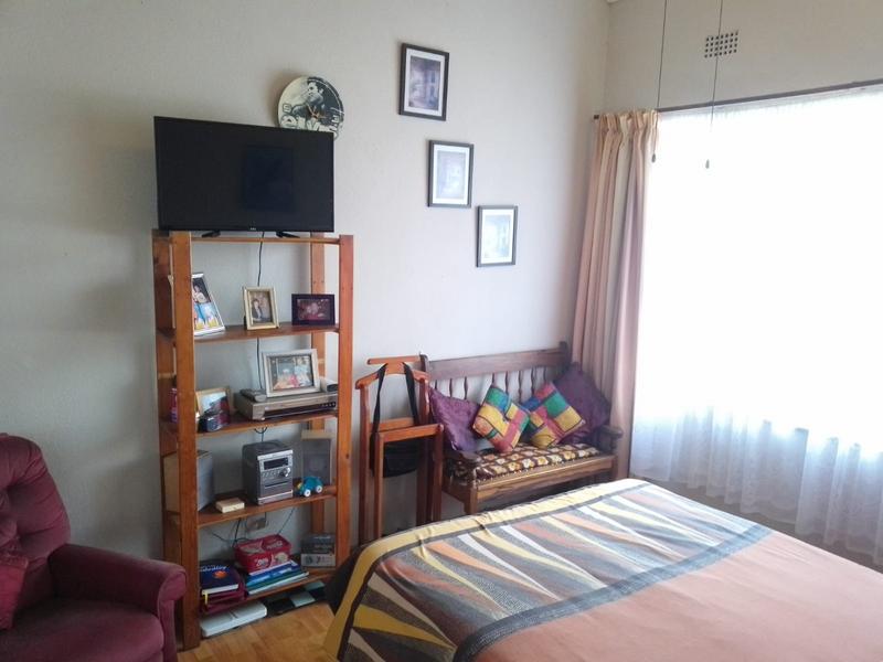 4 Bedroom Property for Sale in Lilianton Gauteng