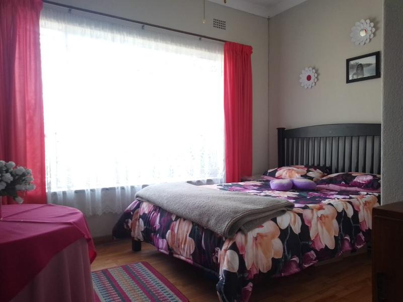 4 Bedroom Property for Sale in Lilianton Gauteng