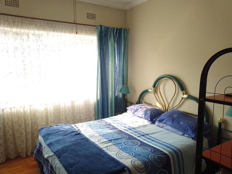 4 Bedroom Property for Sale in Lilianton Gauteng