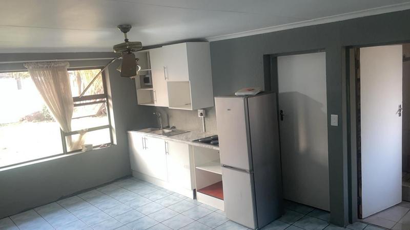 To Let 2 Bedroom Property for Rent in Brakpan North Gauteng