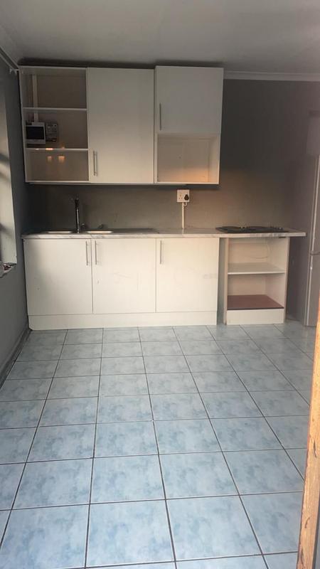 To Let 2 Bedroom Property for Rent in Brakpan North Gauteng