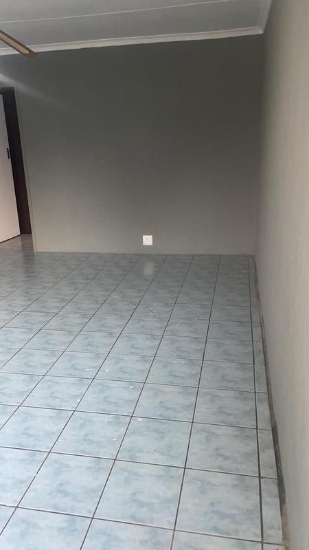 To Let 2 Bedroom Property for Rent in Brakpan North Gauteng