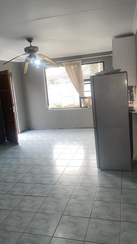 To Let 2 Bedroom Property for Rent in Brakpan North Gauteng