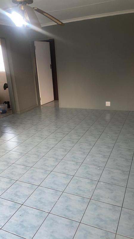 To Let 2 Bedroom Property for Rent in Brakpan North Gauteng