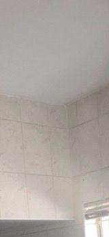 To Let 2 Bedroom Property for Rent in Highway Gardens Gauteng