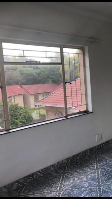 To Let 2 Bedroom Property for Rent in Highway Gardens Gauteng