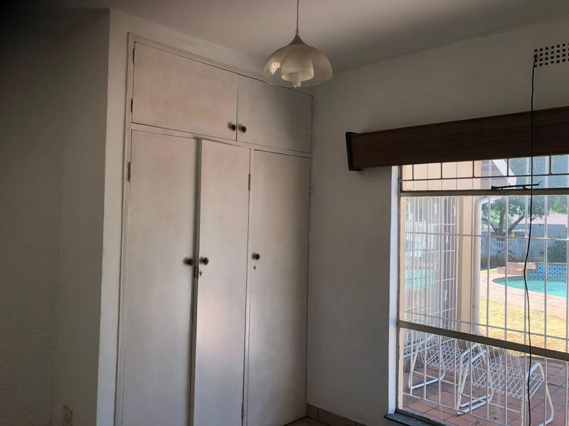 To Let 1 Bedroom Property for Rent in Highway Gardens Gauteng