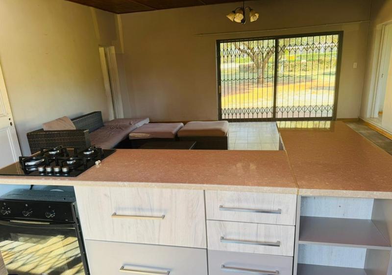 To Let 2 Bedroom Property for Rent in President Park Gauteng