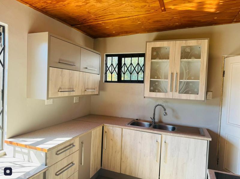To Let 2 Bedroom Property for Rent in President Park Gauteng