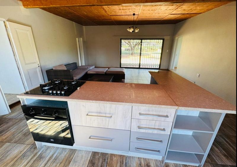 To Let 2 Bedroom Property for Rent in President Park Gauteng
