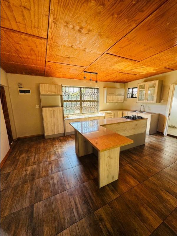 To Let 2 Bedroom Property for Rent in President Park Gauteng