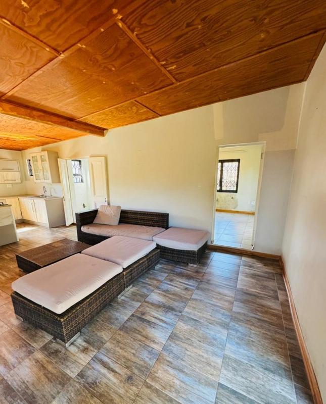 To Let 2 Bedroom Property for Rent in President Park Gauteng
