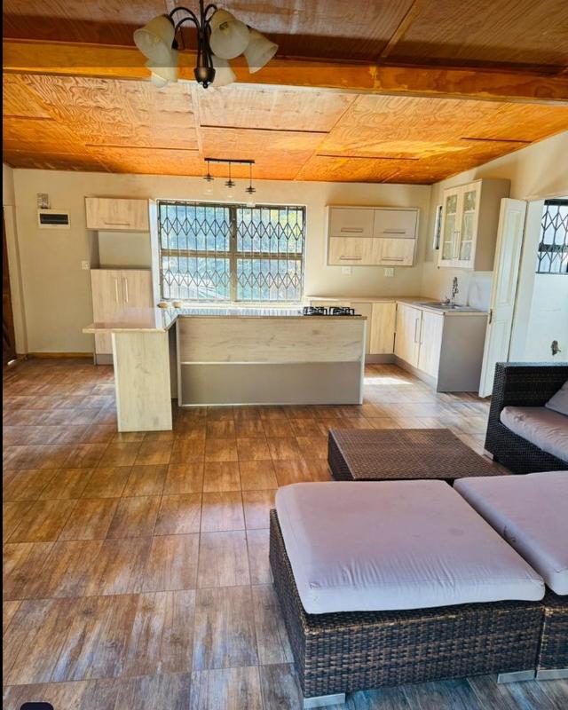 To Let 2 Bedroom Property for Rent in President Park Gauteng