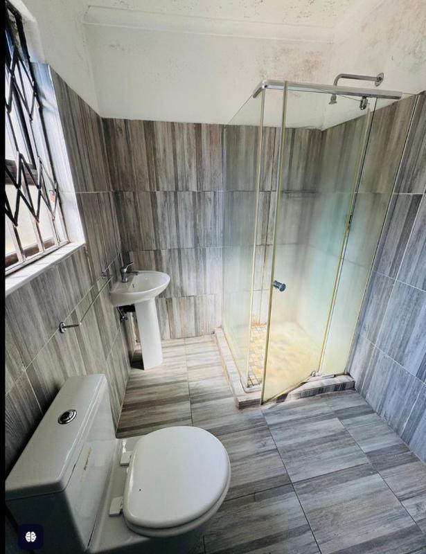 To Let 2 Bedroom Property for Rent in President Park Gauteng