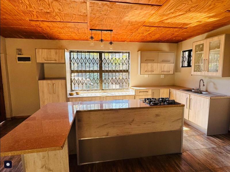 To Let 2 Bedroom Property for Rent in President Park Gauteng