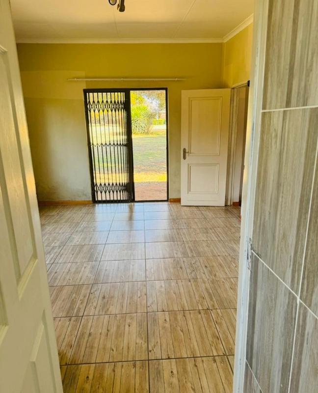 To Let 2 Bedroom Property for Rent in President Park Gauteng