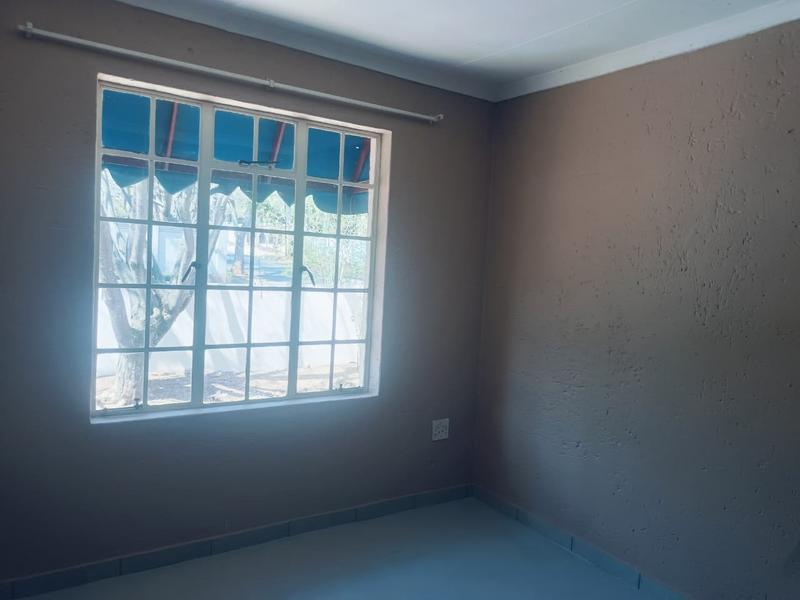 To Let 3 Bedroom Property for Rent in Bramley Gauteng