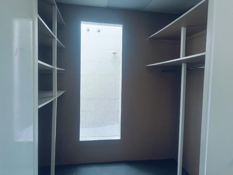 To Let 3 Bedroom Property for Rent in Bramley Gauteng