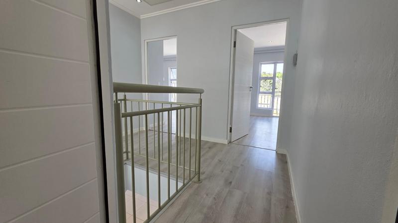 To Let 3 Bedroom Property for Rent in Bryanston Gauteng