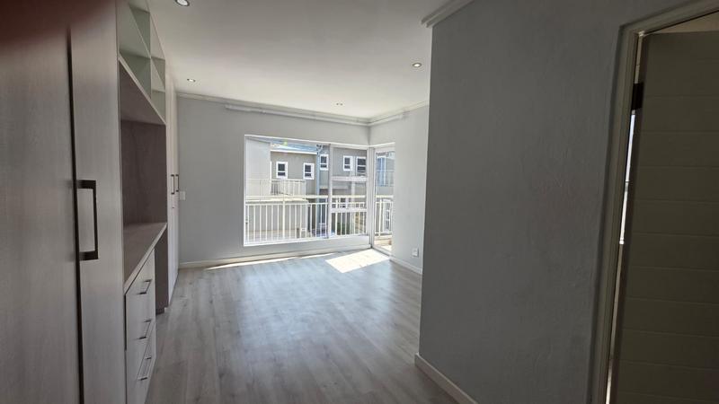 To Let 3 Bedroom Property for Rent in Bryanston Gauteng