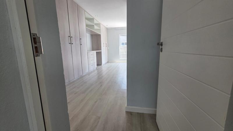 To Let 3 Bedroom Property for Rent in Bryanston Gauteng