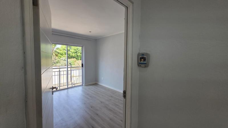 To Let 3 Bedroom Property for Rent in Bryanston Gauteng