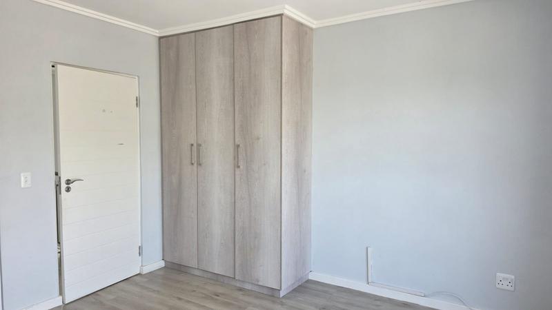 To Let 3 Bedroom Property for Rent in Bryanston Gauteng