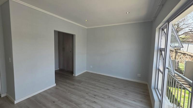 To Let 3 Bedroom Property for Rent in Bryanston Gauteng