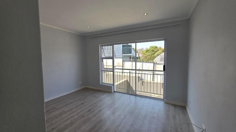 To Let 3 Bedroom Property for Rent in Bryanston Gauteng