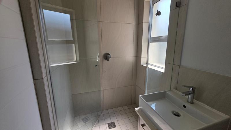 To Let 3 Bedroom Property for Rent in Bryanston Gauteng