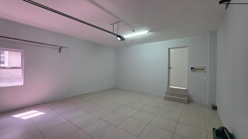 To Let 3 Bedroom Property for Rent in Bryanston Gauteng