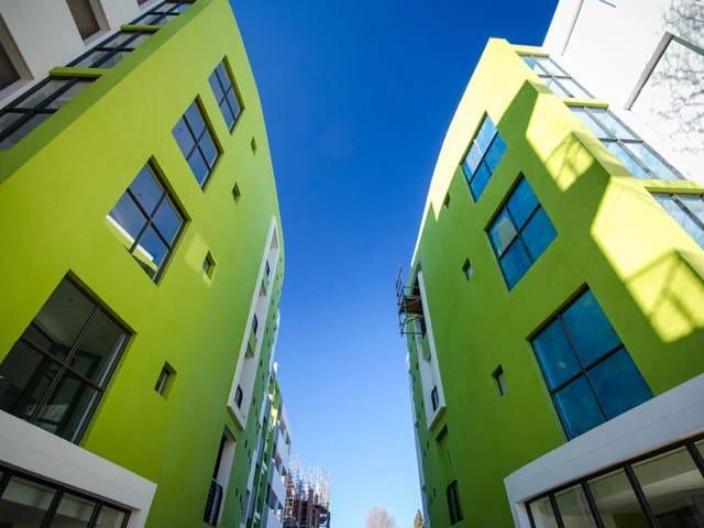 2 Bedroom Property for Sale in Rivonia Gauteng