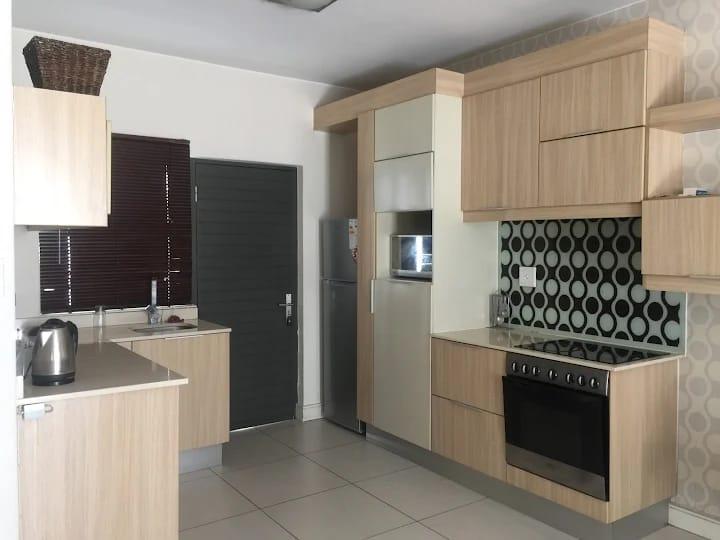 2 Bedroom Property for Sale in Rivonia Gauteng