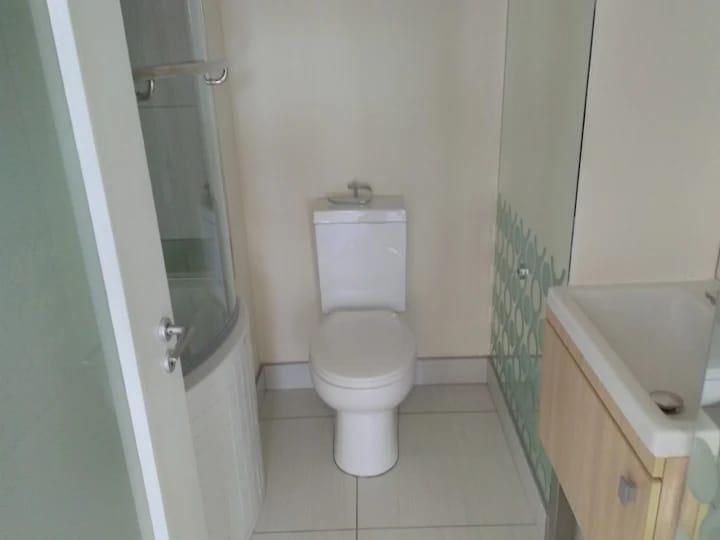 2 Bedroom Property for Sale in Rivonia Gauteng