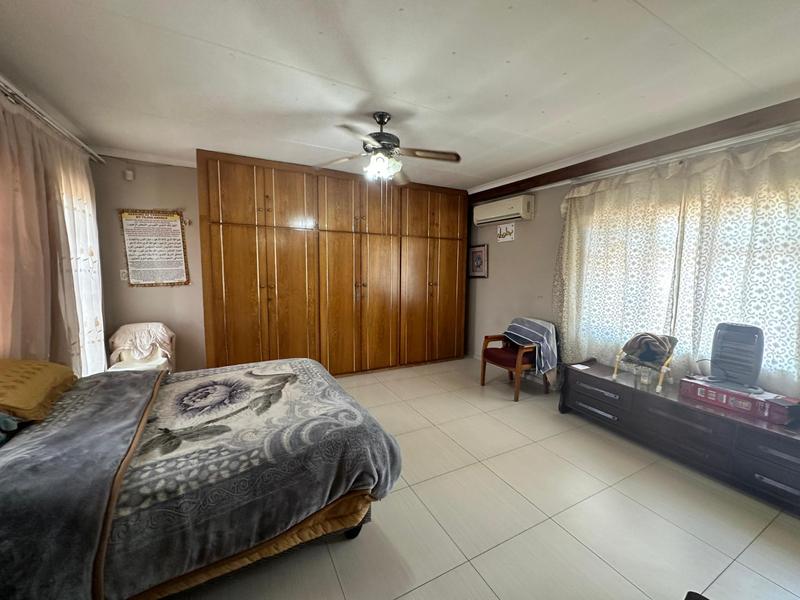 5 Bedroom Property for Sale in Erasmia Gauteng