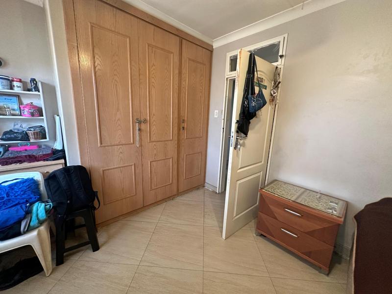 5 Bedroom Property for Sale in Erasmia Gauteng
