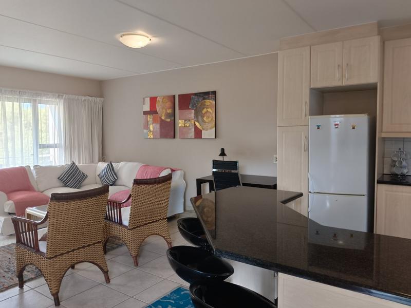 2 Bedroom Property for Sale in Magaliessig Gauteng