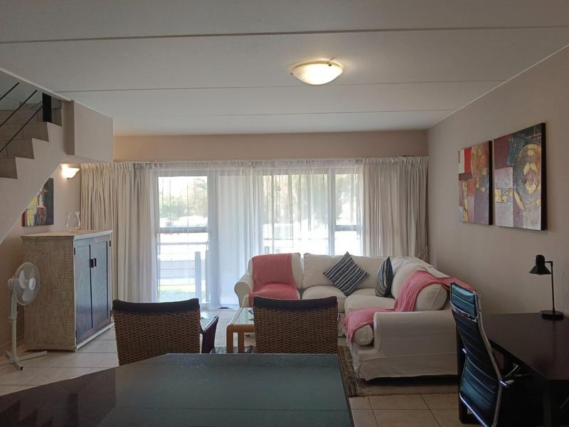 2 Bedroom Property for Sale in Magaliessig Gauteng