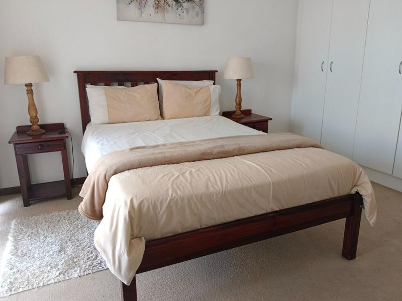 2 Bedroom Property for Sale in Magaliessig Gauteng