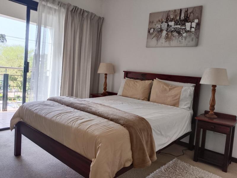 2 Bedroom Property for Sale in Magaliessig Gauteng