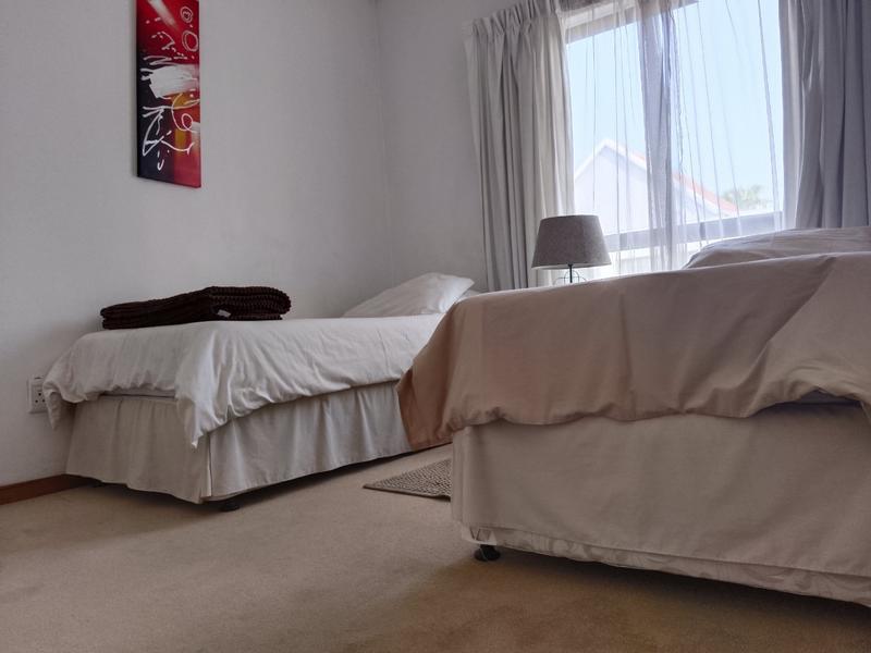 2 Bedroom Property for Sale in Magaliessig Gauteng